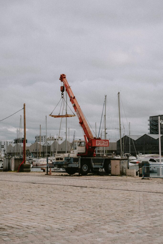 pexels matreding 11739260