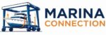 marina connection