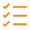 Homepage clock (1)